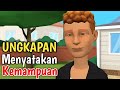 Contoh Dialog Capability And Incapability