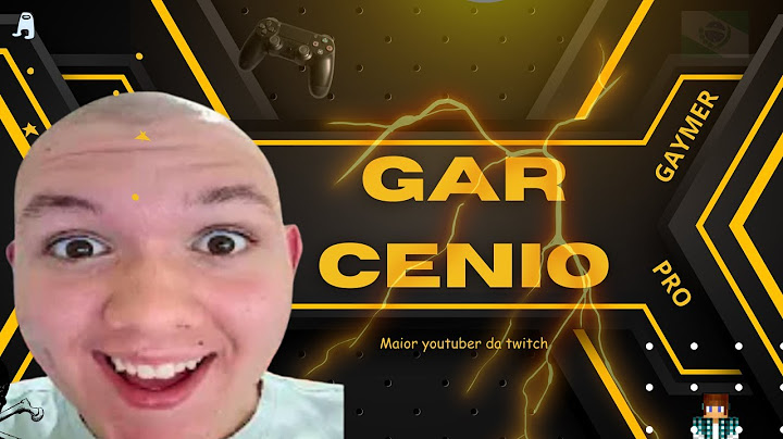 O DAVI VIROU HIDRONEIRO! KKKKKKKKKK