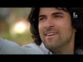 Fatmagul es secuestrada por Mustafa - Kerim le confiesa a Fatmgaul que la ama (Audio Latino)