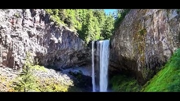 آداء مؤثر لخواتيم سورة الدخان للشيخ ياسر الدوسري-Трогательное чтение суры «Ад-Духан» шейхом Ясиром