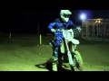 Spot supercross victor truchado by yuessclapss xsp