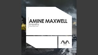 Empathy (Extended Mix)