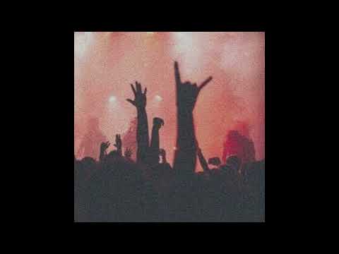 Everyday Ke Weekend - [Justine Juss Tii x McKay Johnson x Phenyo]