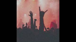 Everyday Ke Weekend  justine Juss Tii X Mckay Johnson X Phenyo