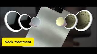 Individualized TE CAR Therapy—Built for Your Rehab Stage