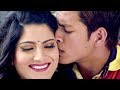 Nik lage hariyar saari  rishabh kasyap golu   alok kumar  bhojpuri hit song