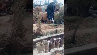 Şahid Olsun Yakın Irak Bu Allahın Ordusu 🇹🇷🇦🇿🤘🐺