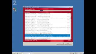 HitmanPro rescues anti-virus programs from malware attack