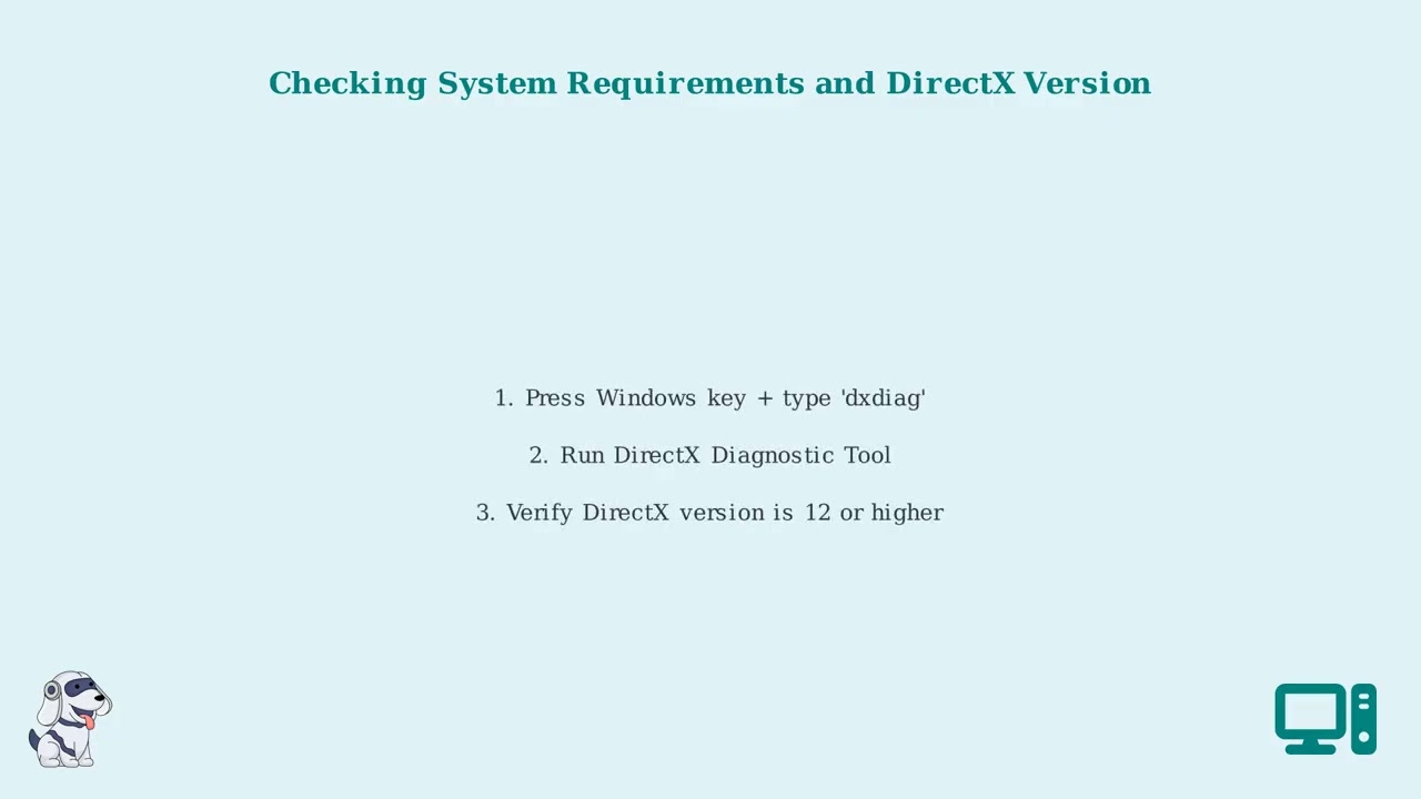 PEAK Won’t Open on Windows 11 – Fix