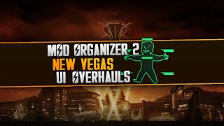 how to install darnified ui fallout new vegas how to install darnified ui fallout new vegas