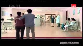 Download lagu Iklan AXA Insurance Ibu