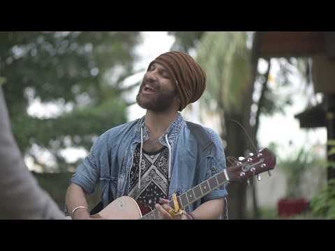 Nestaway Music Labs - Dil Diyan Gallan | Chan Kitthan | Saibo | Tere Mere Saath Jo Hota Hai | Medley