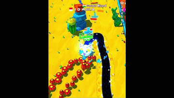 Trolling 😂 Opponent