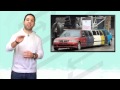 2011 Dakar Rally Start, Tuned Cayenne 2-door, BMW i8 Spied in Abu Dhabi