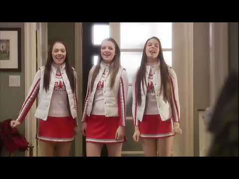 Les Parent Saison 3 Épisode 18 On Ne Perd Rien Pour Attendre