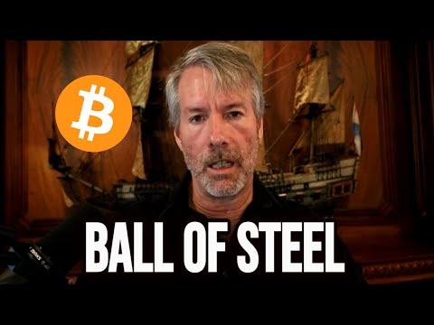 I'm Buying More Bitcoin Before Btc Goes To 100k - Michael Saylor 1 I'm Buying More Bitcoin Before Btc Goes To 100k - Michael Saylor thumbnail