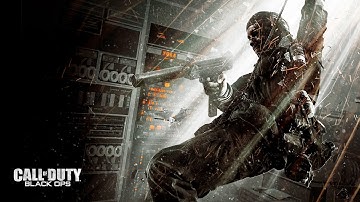 Call Of Duty Black Ops Multiplayer / Server Not availible (Fix (PC)