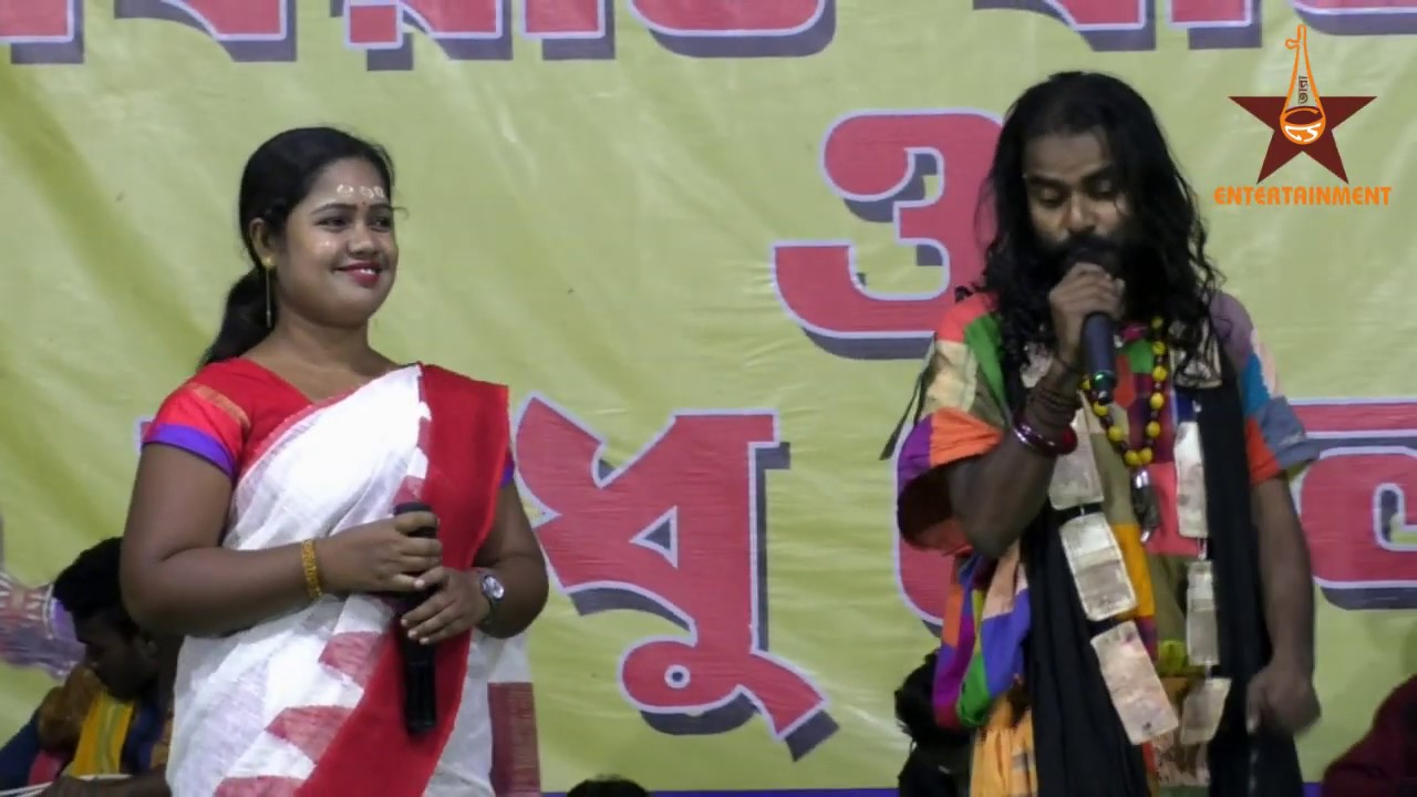 এ জীবন তোমাকে দিলাম || EI JIBON TOMAKE DILAM || Basudev Rajbangshi || Nasima Khatun || basudeb song