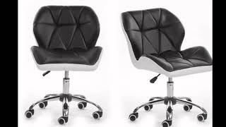 Office desk chairs - best ergonomic | design picture ideas for