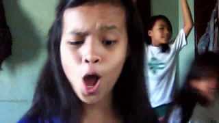 Domino By Denniella Jaynne