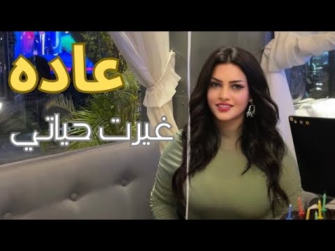 ผลสลากกินแบ่งรัฐบาล วันที่ 1 พย. 2567