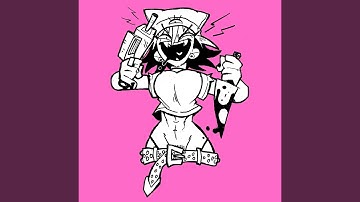 WOKE UP IN A BAD MOOD!