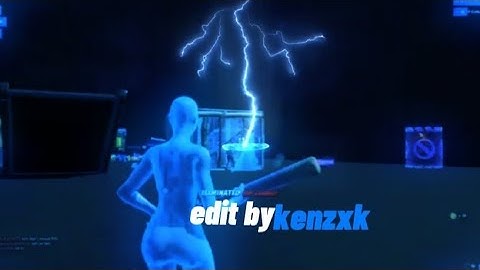 how to make This *INSANE* Sniper Effect on❗️Capcut Tutorial ❗️Capcut Tutorial ❗️(FREE AND EASY!)