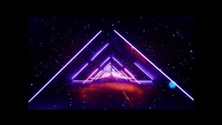Unreal Engine 5 - Music Video- Metahuman - Free Form