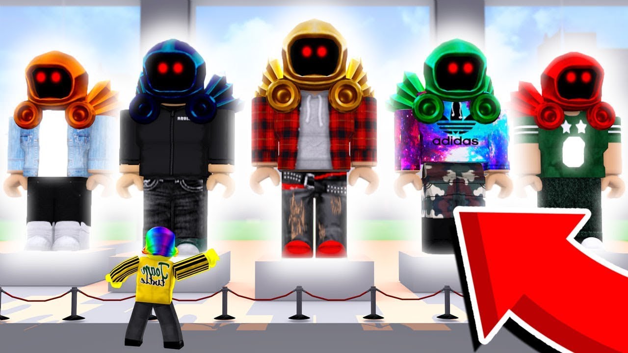 We Have To Find The 5 Dominus Gods Otherwise We Suck Roblox Youtube - roblox red dominus buttons