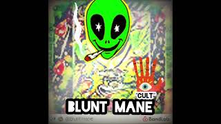 [FREE] Trap Hiphop Type Beat "Cult"