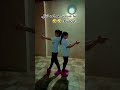 زميلي كداب 
