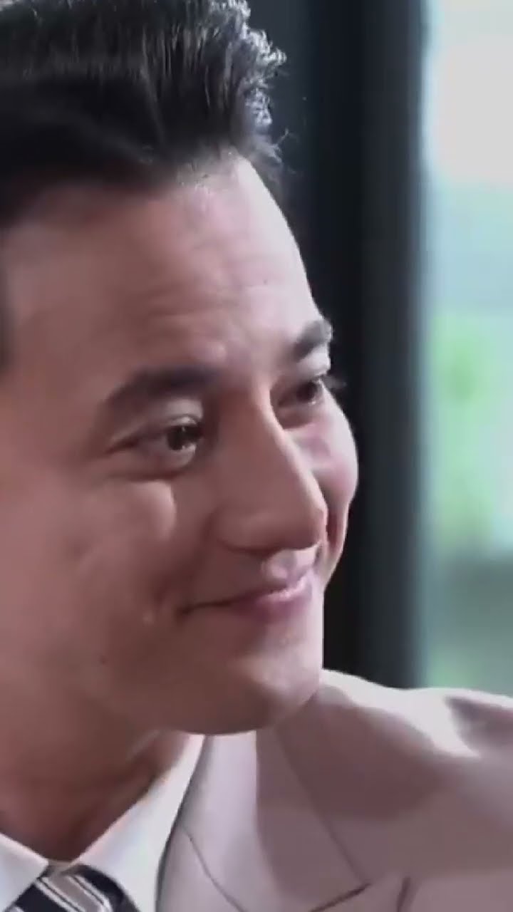 Jempolan! Apapun William lakukan demi bersama Salma #shorts #lukacintasctv