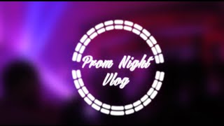 Prom Night, Pax Patriae Ix Jeanette Rooswita