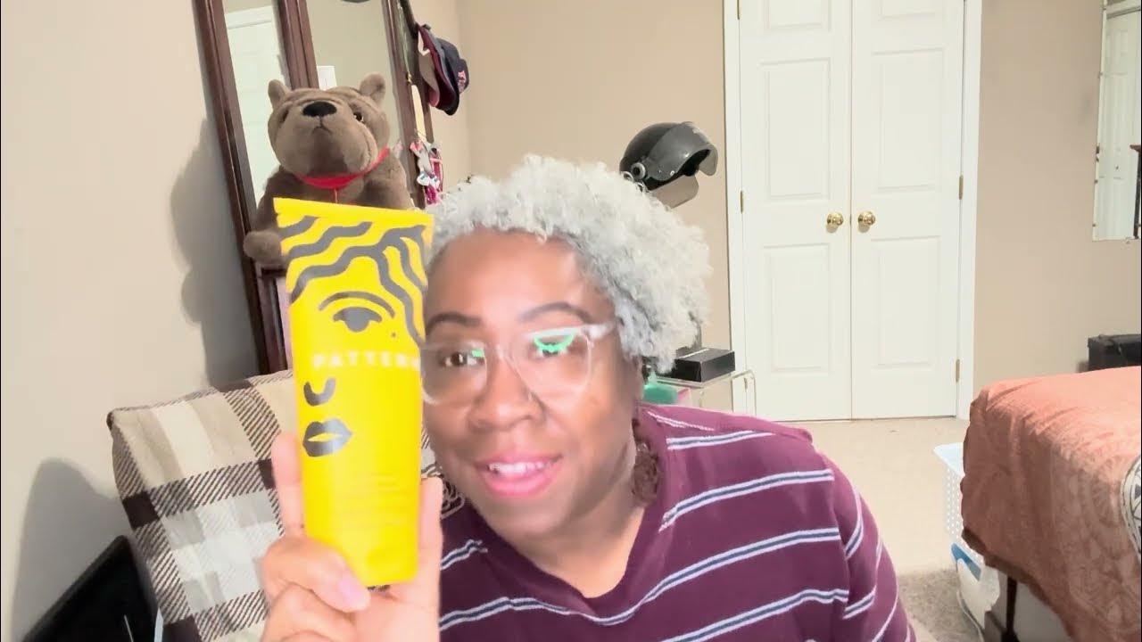 pattern-beauty-curl-gel-update-youtube