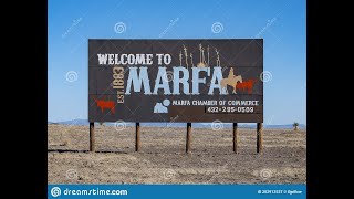 Marfa