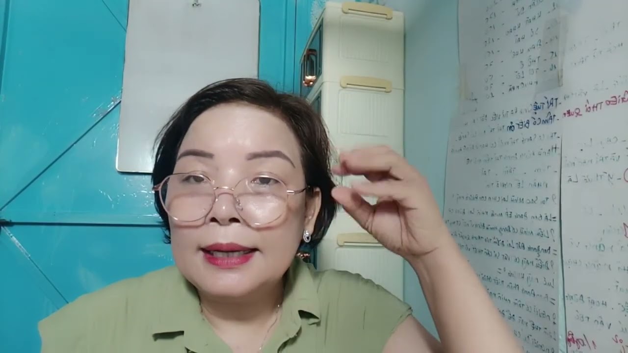 BAO GIỜ NGƯỜI CŨ QUAY TRỞ LẠI 