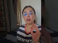 بنسديرة يقر أن المنصب الافريقي راه شراوه بمليار و نص بلساااانهم  