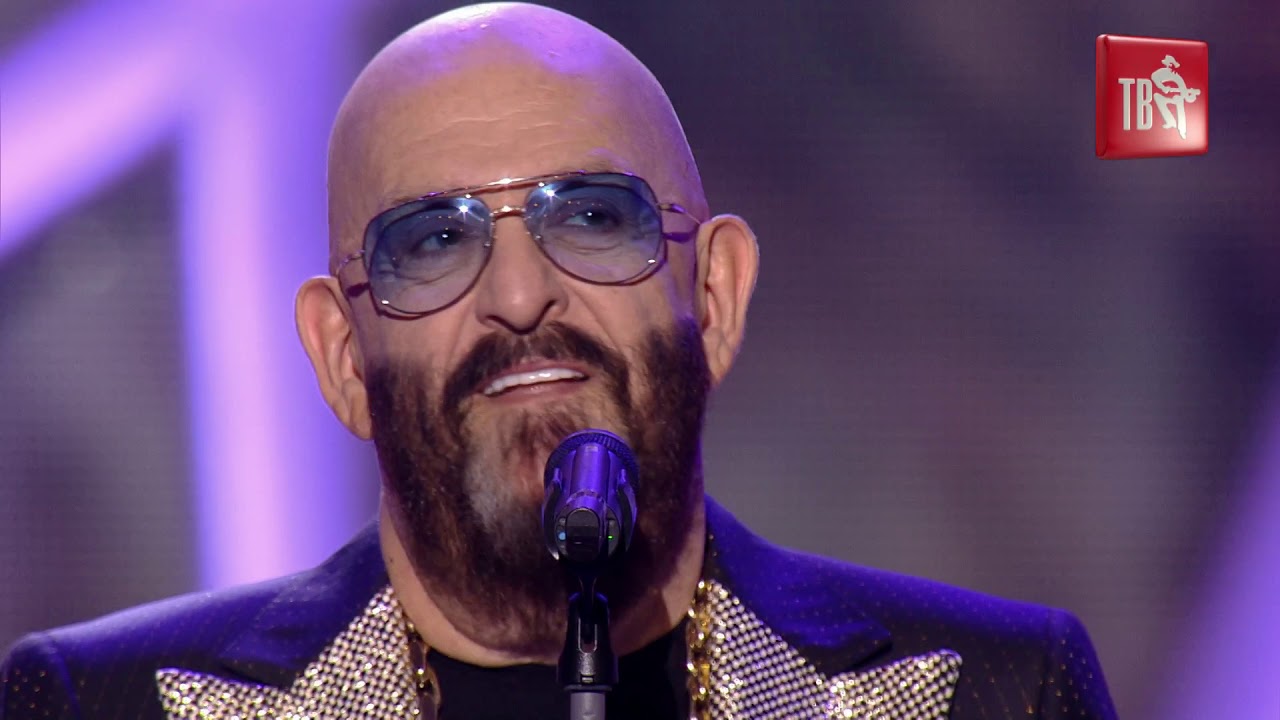 Михаил ШУФУТИНСКИЙ - ДУША БОЛИТ HD - YouTube Music