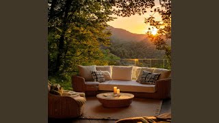 Soft Echoes Quiet Retreat