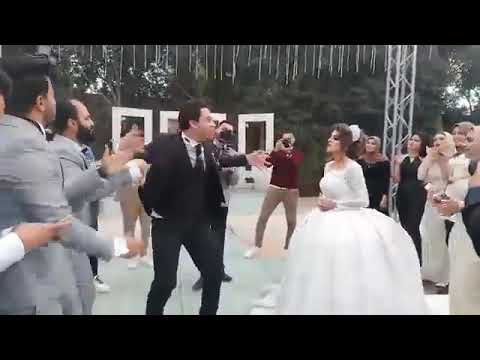 فرح احمد حسن وزينب احمد حسن بيغني انا كنت مقضيها شكلي اتدبست  