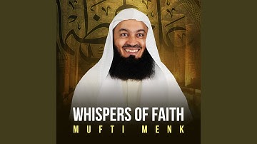 How Do I Know that Allah Has Forgiven Me?