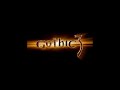 10h Gothic 3 soundtrack - In My Dreams