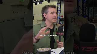 Control Your Mind I Michael Gervais & Seahawks Tight End Luke Willson
