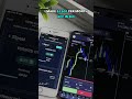 🚀Smart trading with Pocket Option AI Bot automated AI signals #AITrading #PocketOption #TradingBot