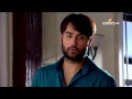Madhubala - मधुबाला - 28th July 2014 - Full Episode (HD)