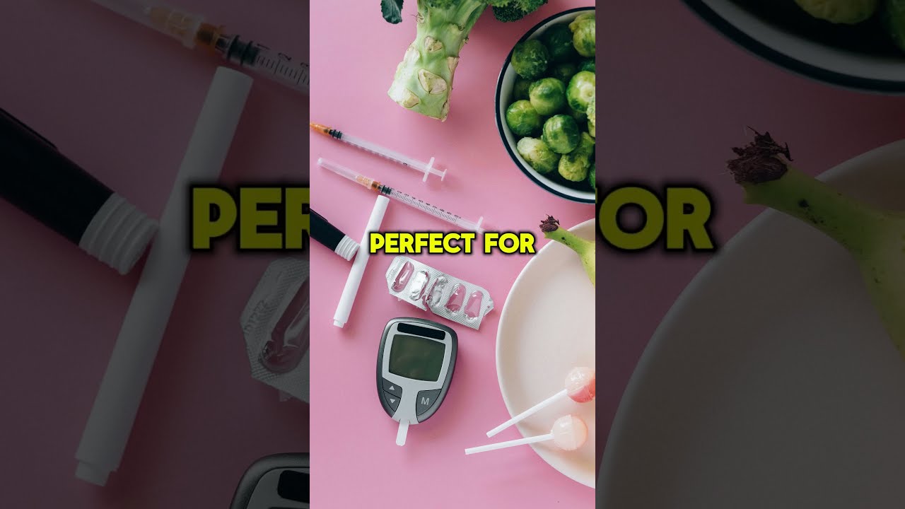  Just 1 Tablespoon Before Bed And The Results Will Truly Surprise You