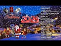 Mariah Carey,Boney M Jose Mari Chan, John Lennon, Jackson 5,Gary Valenciano Christmas Songs Hits