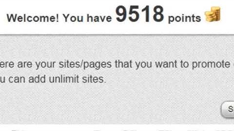 AMF B.O.T FREE DOWNLOAD