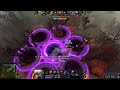 qop ult miss