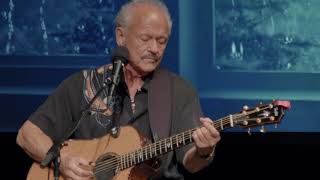 Video thumbnail of "Jesse Colin Young - Four in the Morning (Live)"